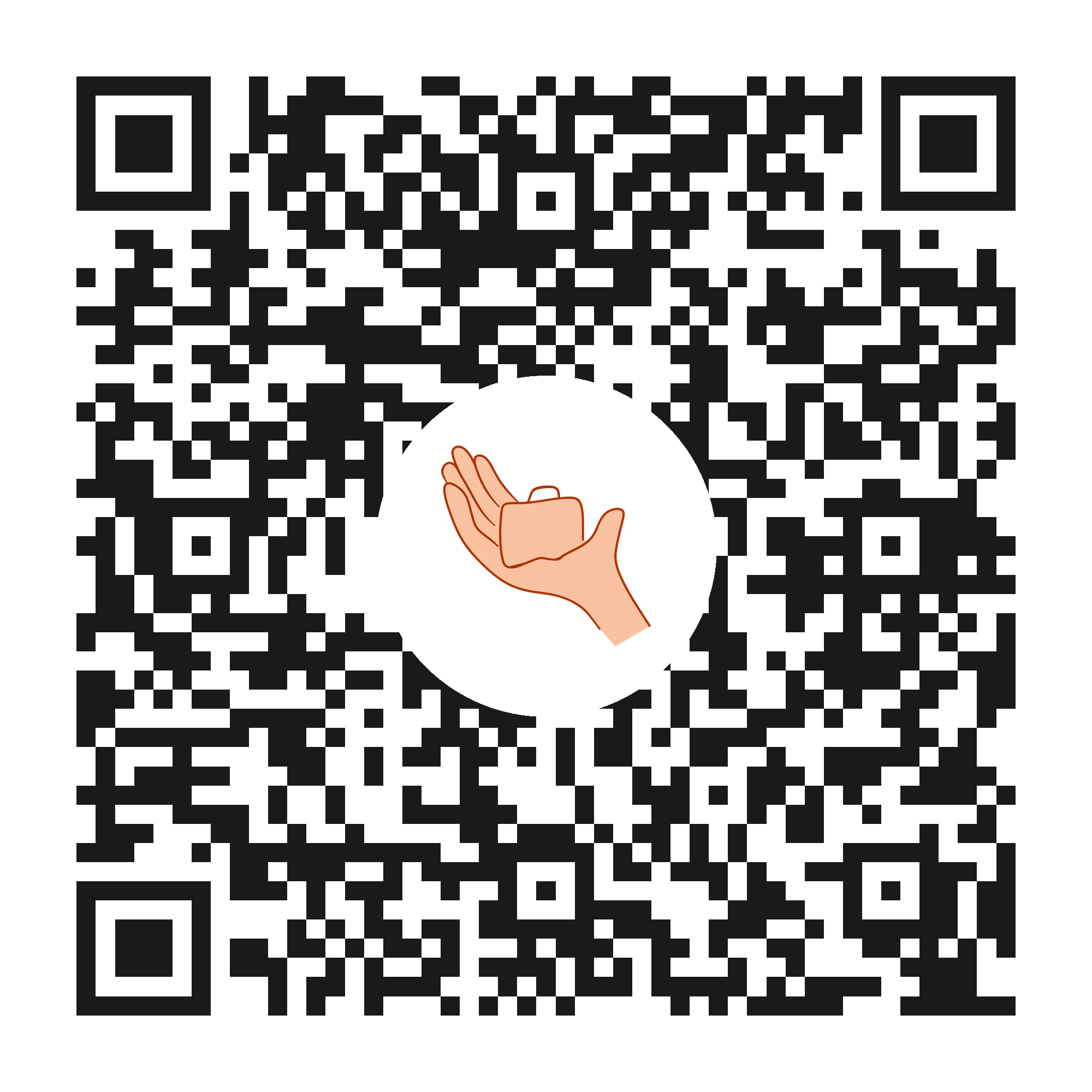 QR kód: Ember Omnia na Google Play