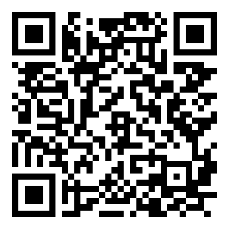 QR kód pro stažení aplikace Ember Chime z Google Play